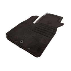 Мокетни стелки за FIAT Doblo I 2d (2001-2010) - предни