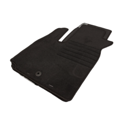 Мокетни стелки за FIAT Doblo I (2001-2010) - 5 места