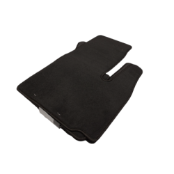 Мокетни стелки за FIAT Doblo I (2001-2010) - 5 места