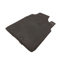 Мокетни стелки за FIAT 500 / FIAT Panda II (2003-2012)