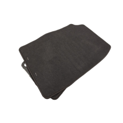 Мокетни стелки за FORD Focus III (2011-2015)