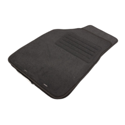 Мокетни стелки за FORD Ка (2000-2008)