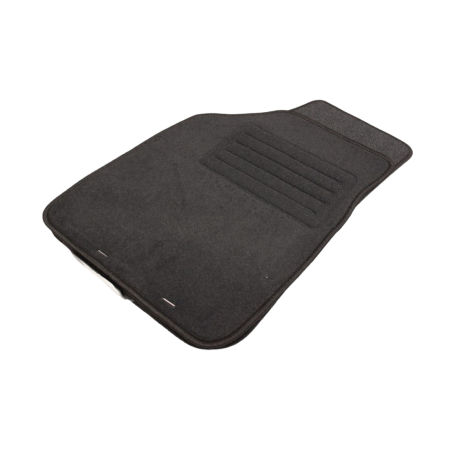 Мокетни стелки за FORD Ка (2000-2008)