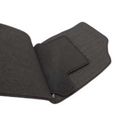 Мокетни стелки за FORD Ка (2000-2008)