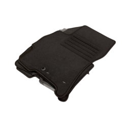 Мокетни стелки за FORD Mondeo II (2000-2007)