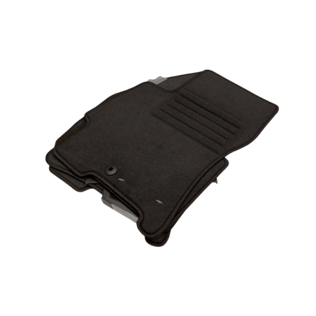 Мокетни стелки за FORD Mondeo II (2000-2007)