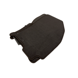 Мокетни стелки за FORD Mondeo II (2000-2007)