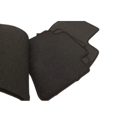 Мокетни стелки за FORD Mondeo II (2000-2007)