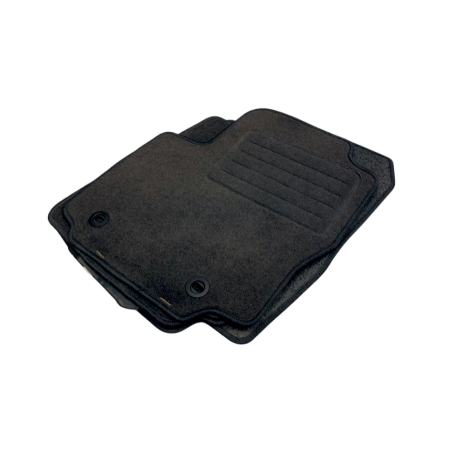 Мокетни стелки за FORD Mondeo III (2007-2012)