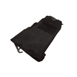 Мокетни стелки за FORD Transit (2000-2006)