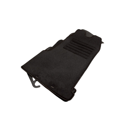 Мокетни стелки за FORD Transit (2000-2006)