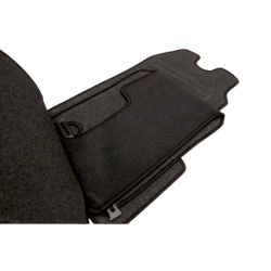 Мокетни стелки за FORD Transit (2000-2006)