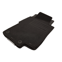 Мокетни стелки за HONDA Accord VII (2003-2008) - седан / комби