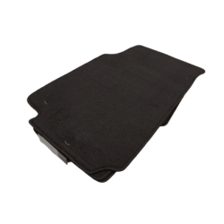 Мокетни стелки за HONDA Accord VII (2003-2008) - седан / комби