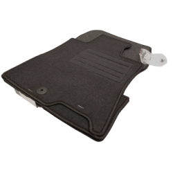 Мокетни стелки за HONDA Accord (2008-2015)