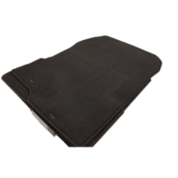 Мокетни стелки за HONDA Accord (2008-2015)