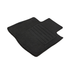 Мокетни стелки за HONDA Civic VIII (2006-2012) - 3/5 врати с малки задни стелки