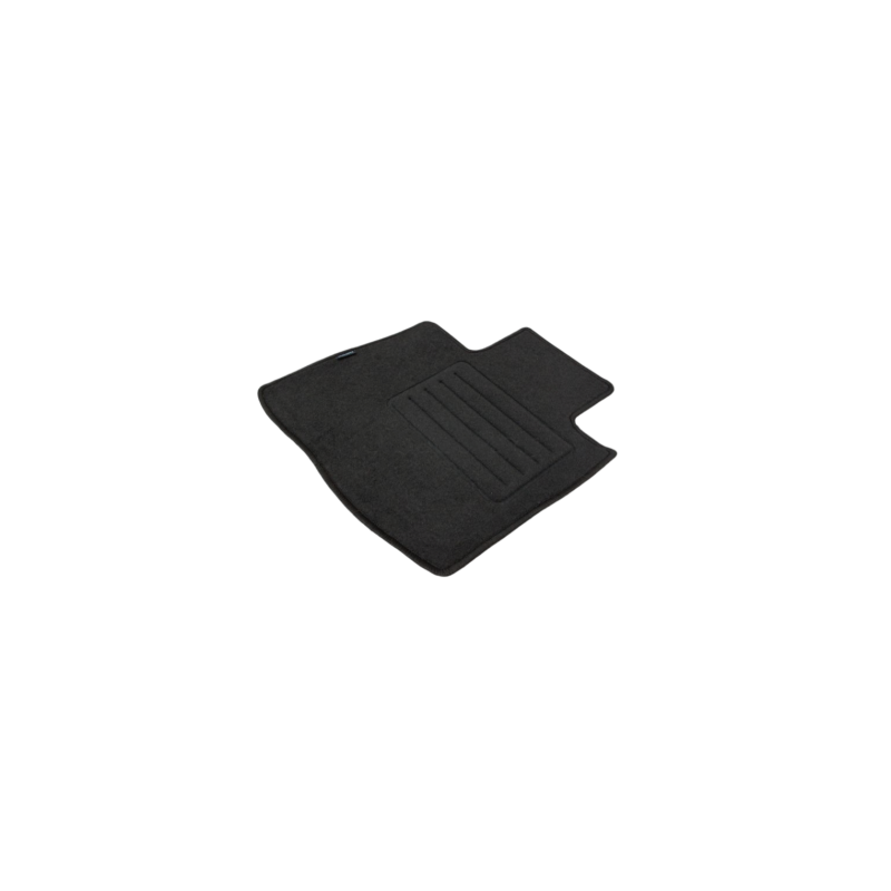 Мокетни стелки за HONDA Civic VIII (2006-2012) - 3/5 врати с малки задни стелки