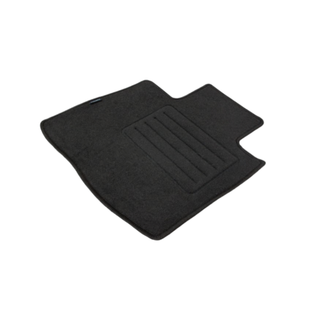 Мокетни стелки за HONDA Civic VIII (2006-2012) - 3/5 врати с малки задни стелки