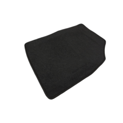 Мокетни стелки за HONDA Civic VIII (2006-2012) - 3/5 врати с малки задни стелки