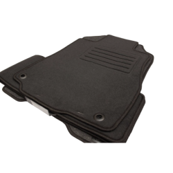 Мокетни стелки за HONDA CR-V IV (2012-2018) / GREAT WALL H6