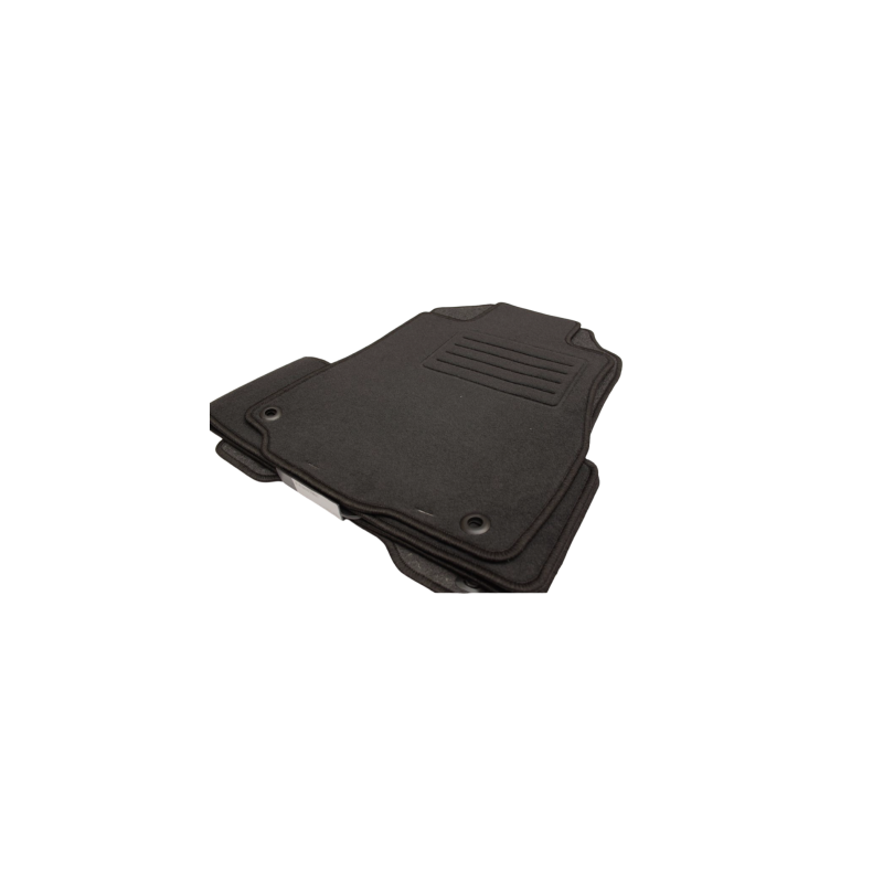 Мокетни стелки за HONDA CR-V IV (2012-2018) / GREAT WALL H6