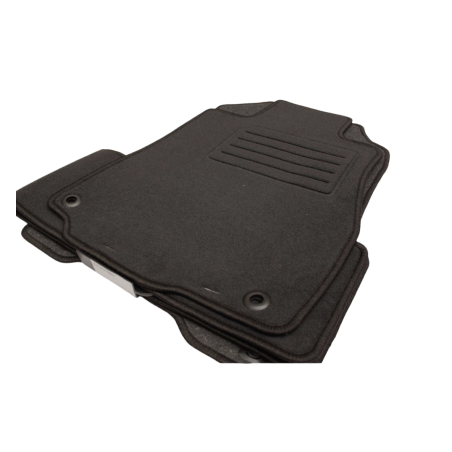 Мокетни стелки за HONDA CR-V IV (2012-2018) / GREAT WALL H6