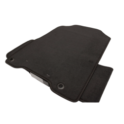 Мокетни стелки за HONDA CR-V IV (2012-2018) / GREAT WALL H6