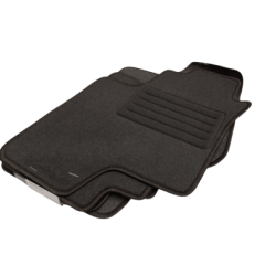 Мокетни стелки за HYUNDAI Getz (2002-2009)