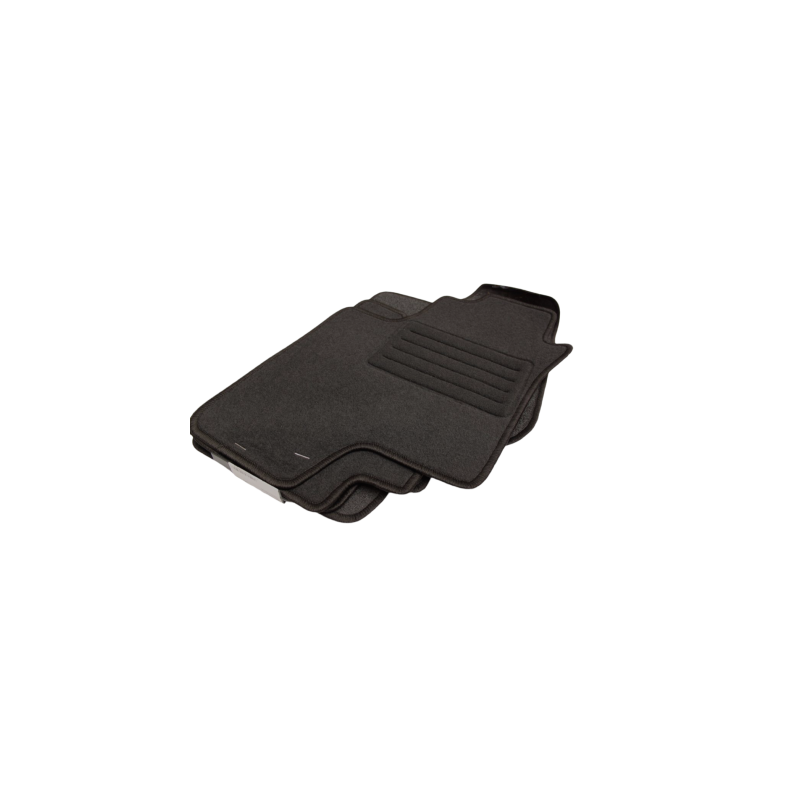 Мокетни стелки за HYUNDAI Getz (2002-2009)