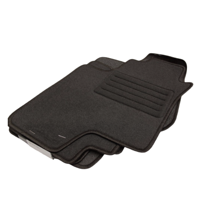 Мокетни стелки за HYUNDAI Getz (2002-2009)