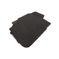 Мокетни стелки за HYUNDAI Getz (2002-2009)