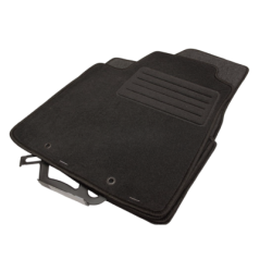 Мокетни стелки за HYUNDAI i10 I (2008-2013)