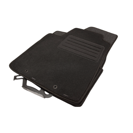 Мокетни стелки за HYUNDAI i10 I (2008-2013)