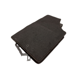 Мокетни стелки за HYUNDAI i10 I (2008-2013)