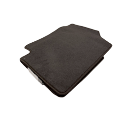 Мокетни стелки за HYUNDAI i20 I (2009-2011)