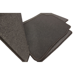 Мокетни стелки за HYUNDAI i20 I (2009-2011)