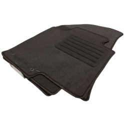 Мокетни стелки за HYUNDAI i40 (2011-2019)