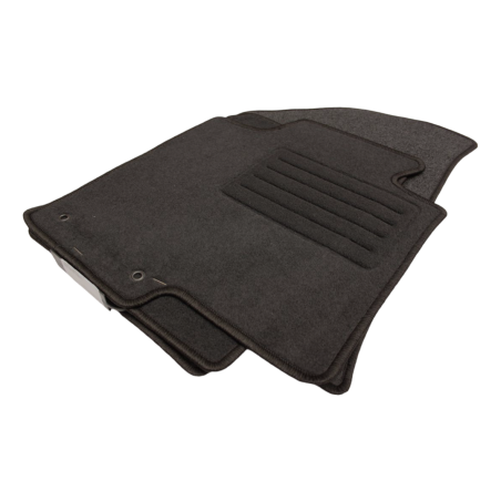 Мокетни стелки за HYUNDAI i40 (2011-2019)