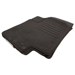 Мокетни стелки за HYUNDAI ix20 / KIA Venga (2010-2019)