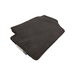 Мокетни стелки за HYUNDAI ix20 / KIA Venga (2010-2019)