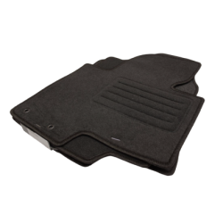 Мокетни стелки за HYUNDAI IX35 (2010-2015)