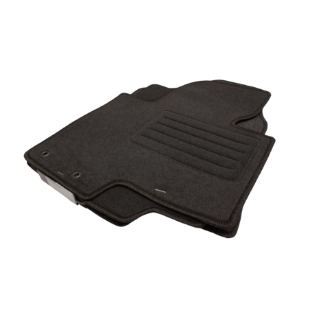 Мокетни стелки за HYUNDAI IX35 (2010-2015)