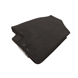 Мокетни стелки за HYUNDAI IX35 (2010-2015)