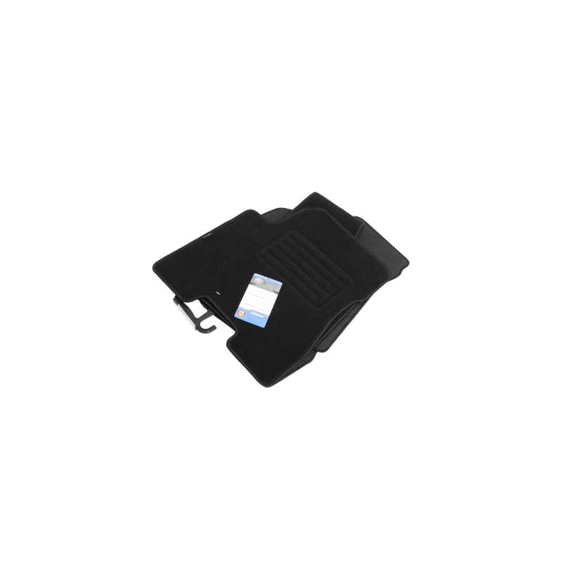 Мокетни стелки за HYUNDAI Tucson I (2004-2010)