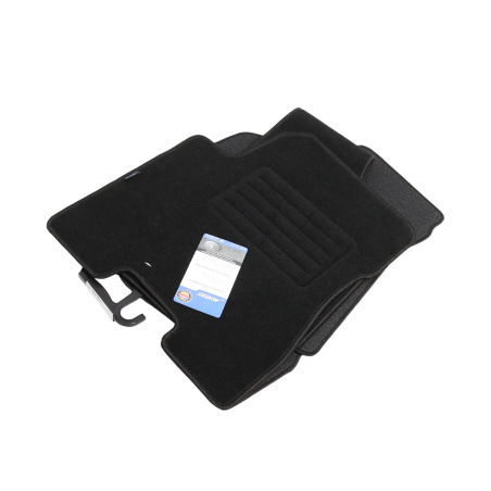 Мокетни стелки за HYUNDAI Tucson I (2004-2010)