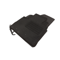 Мокетни стелки за HYUNDAI Santa Fe II (2010-2012)