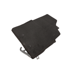 Мокетни стелки за HYUNDAI Santa Fe II (2010-2012)