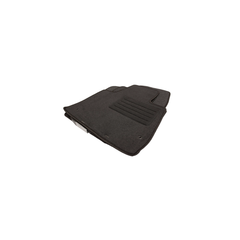 Мокетни стелки за HYUNDAI Santa Fe III (2012-2018)