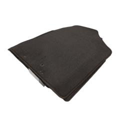 Мокетни стелки за HYUNDAI Santa Fe III (2012-2018)